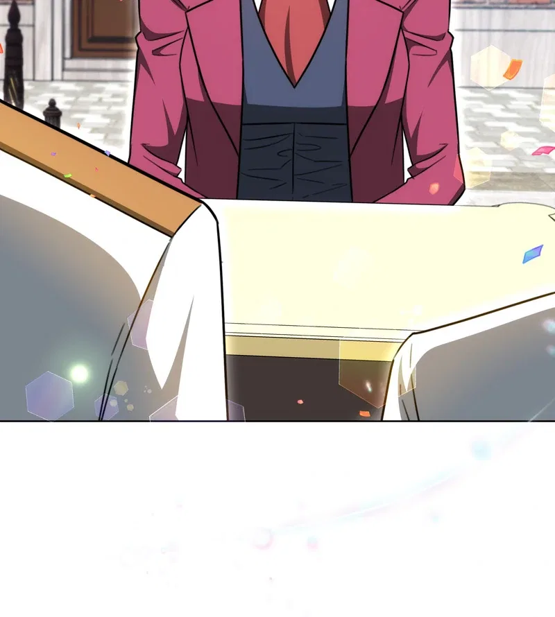 To Have an Affair With Someone Chapter 98 – Page 106