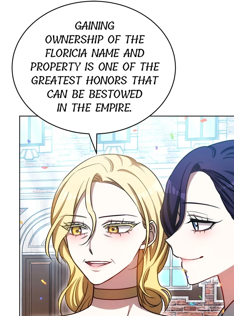 To Have an Affair With Someone Chapter 98 – Page 107