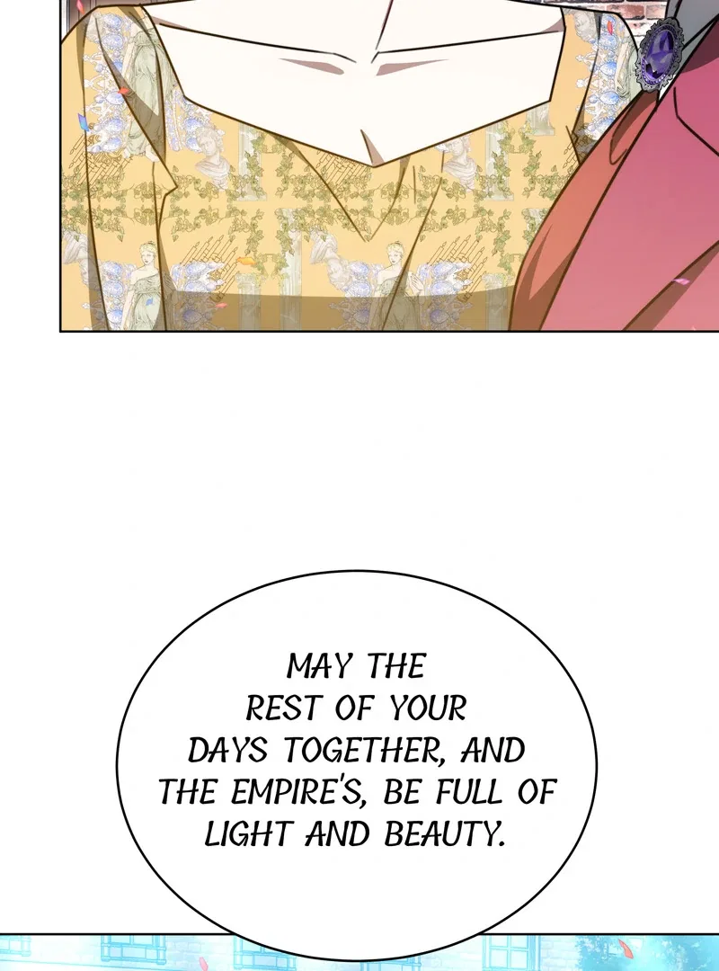 To Have an Affair With Someone Chapter 98 – Page 108
