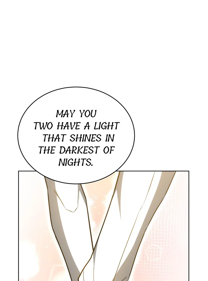 To Have an Affair With Someone Chapter 98 – Page 110