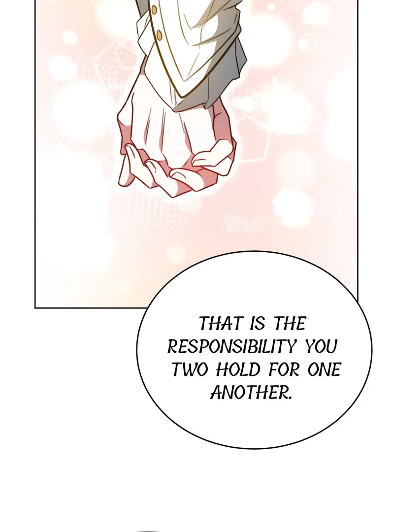 To Have an Affair With Someone Chapter 98 – Page 111