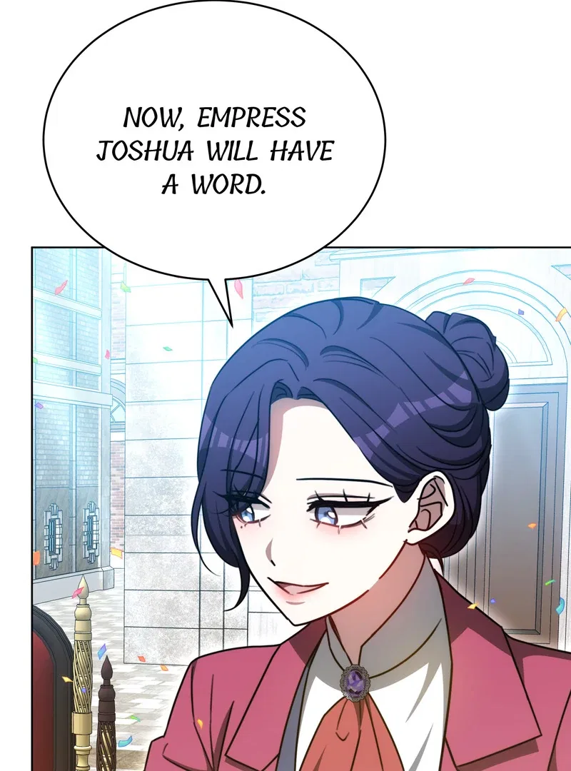 To Have an Affair With Someone Chapter 98 – Page 112