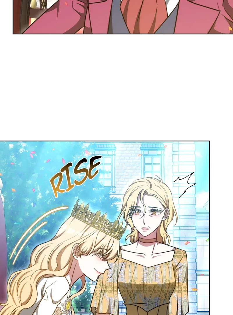 To Have an Affair With Someone Chapter 98 – Page 113