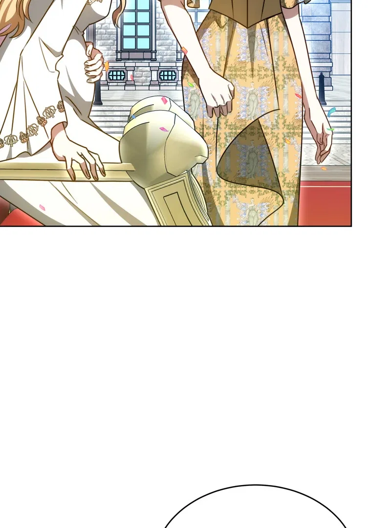 To Have an Affair With Someone Chapter 98 – Page 114
