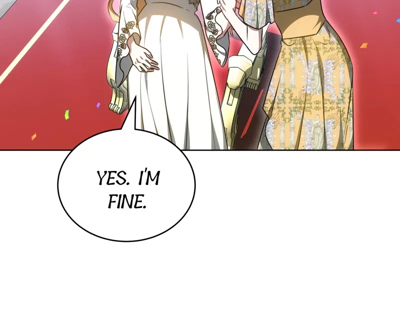 To Have an Affair With Someone Chapter 98 – Page 116