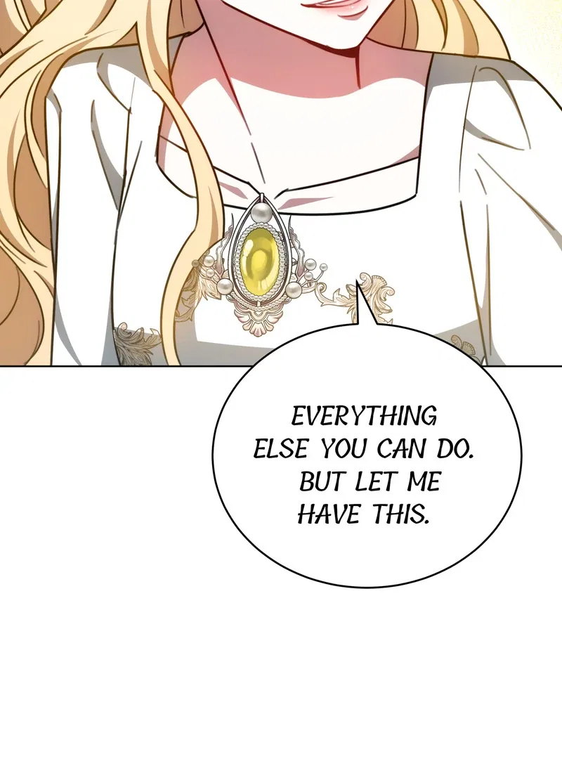 To Have an Affair With Someone Chapter 98 – Page 118