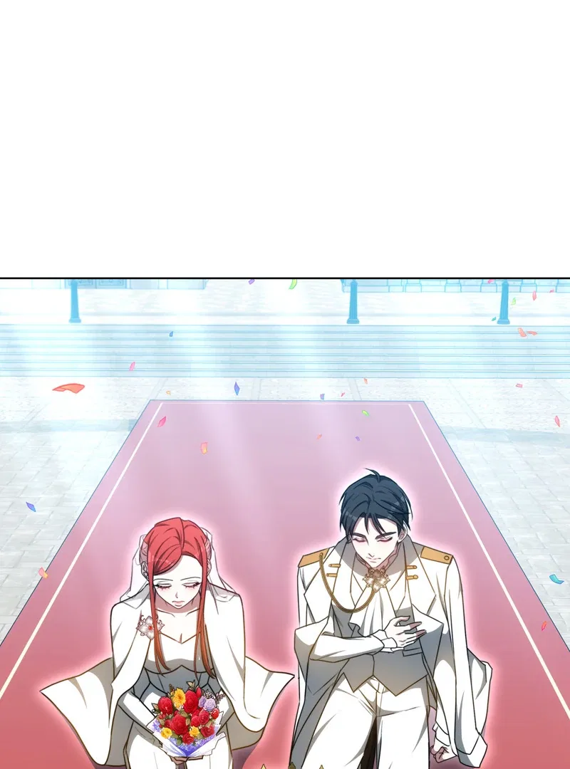 To Have an Affair With Someone Chapter 98 – Page 119