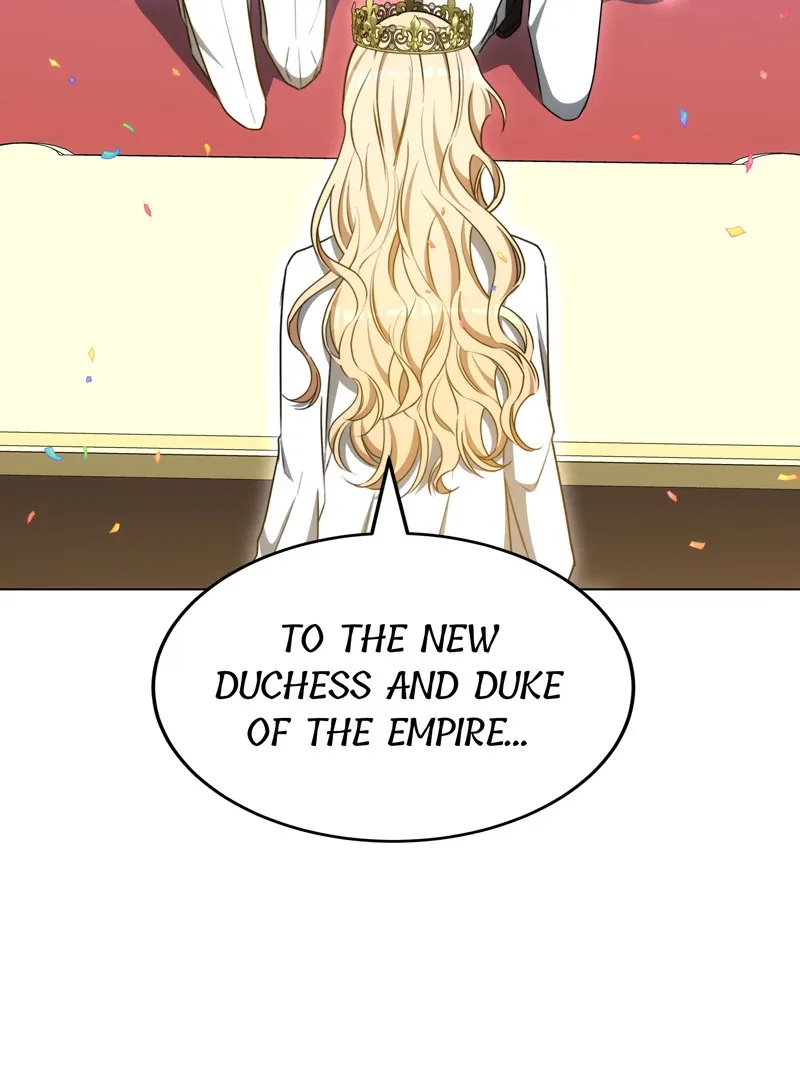 To Have an Affair With Someone Chapter 98 – Page 120