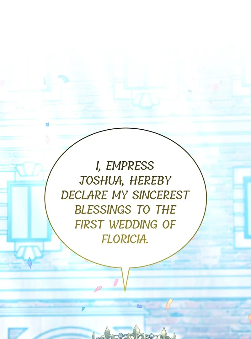 To Have an Affair With Someone Chapter 98 – Page 121