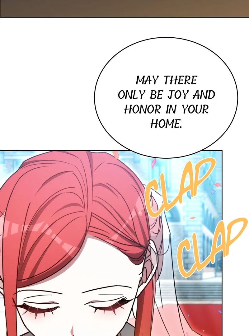 To Have an Affair With Someone Chapter 98 – Page 123