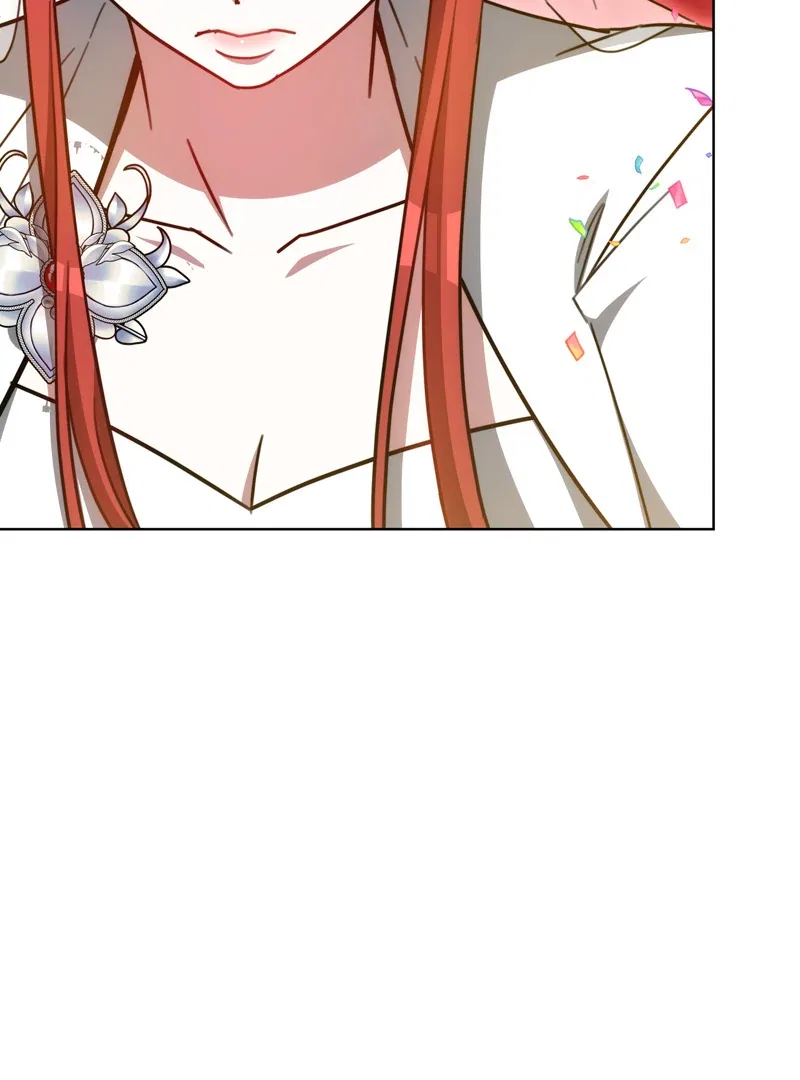 To Have an Affair With Someone Chapter 98 – Page 124