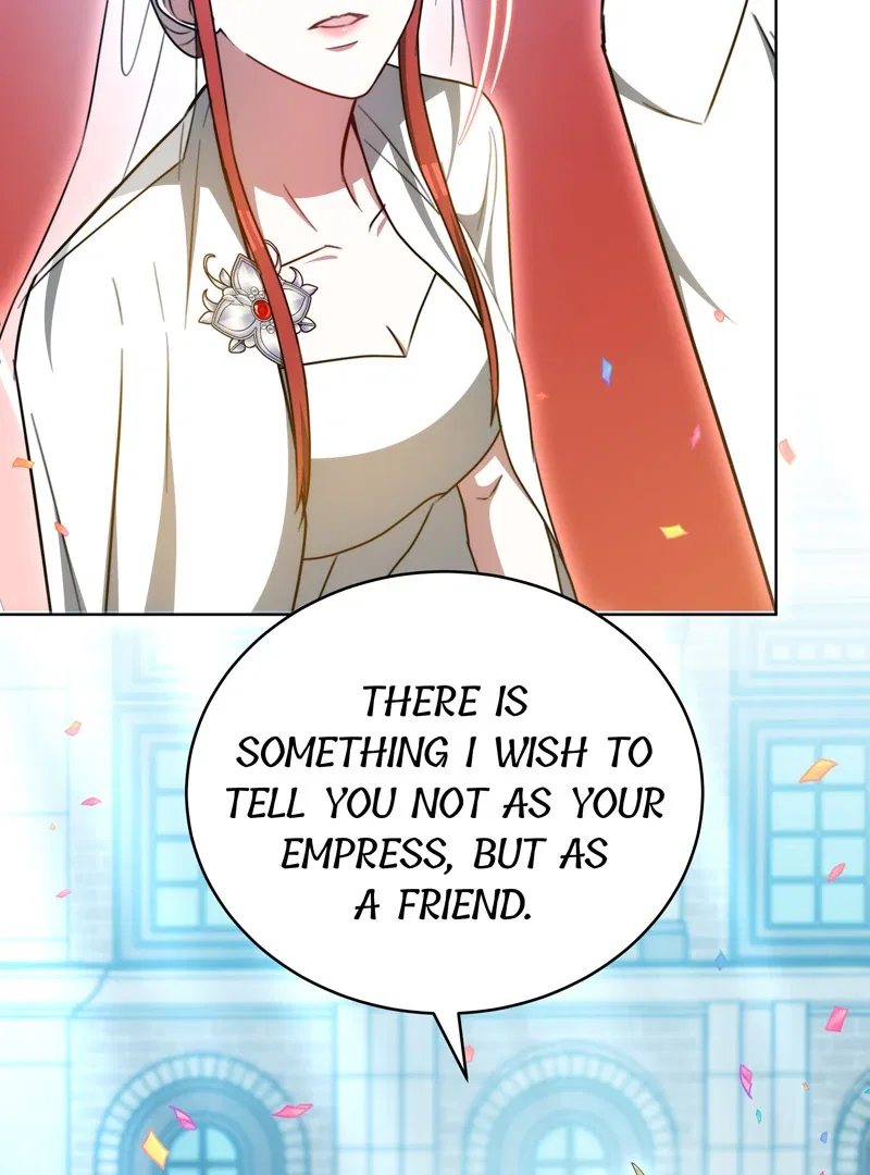 To Have an Affair With Someone Chapter 98 – Page 126