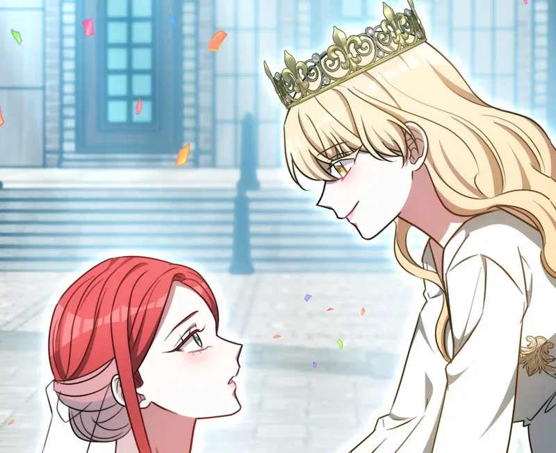 To Have an Affair With Someone Chapter 98 – Page 127