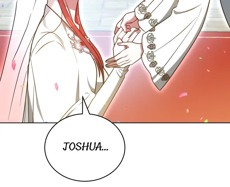 To Have an Affair With Someone Chapter 98 – Page 128