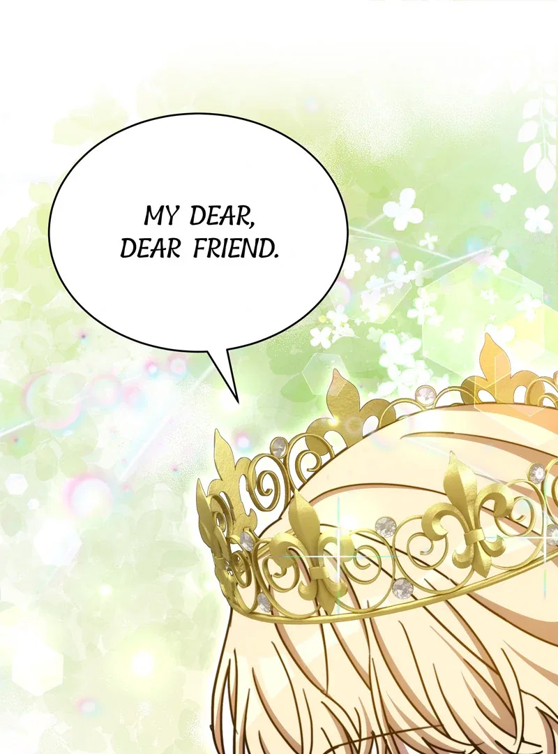 To Have an Affair With Someone Chapter 98 – Page 129
