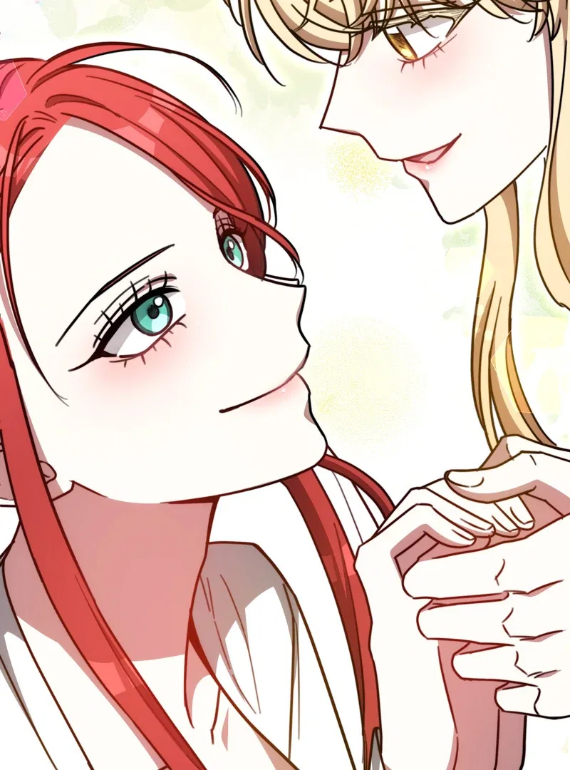 To Have an Affair With Someone Chapter 98 – Page 130