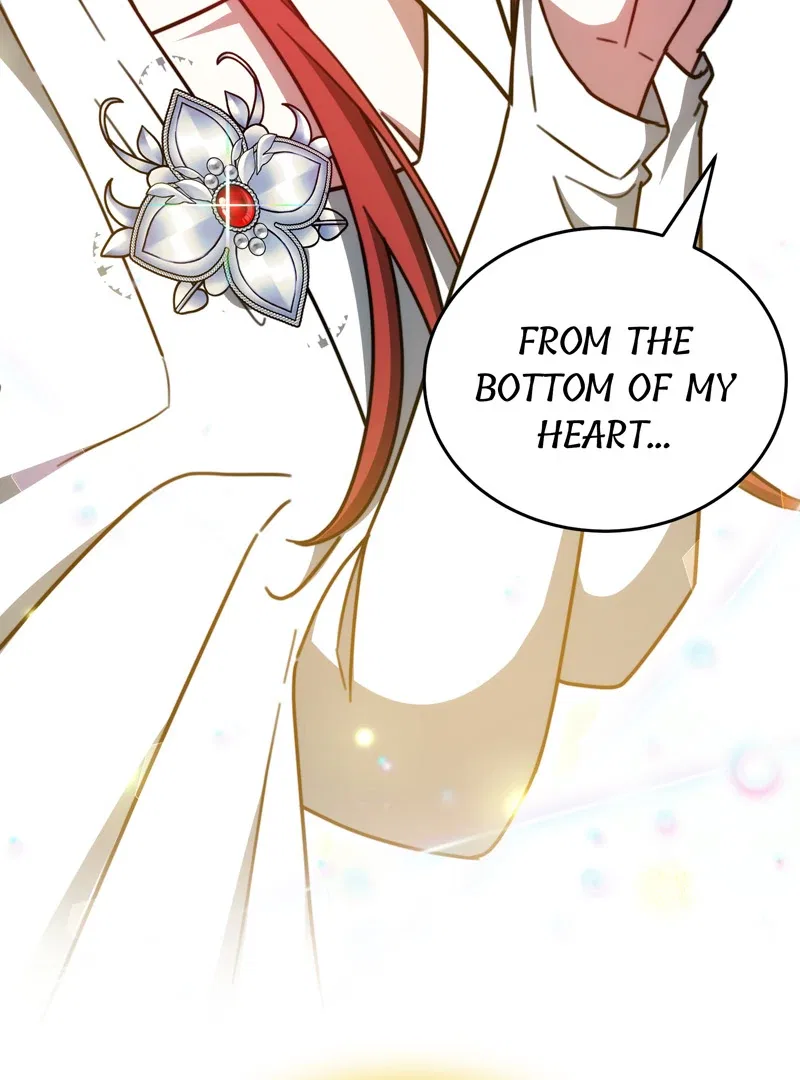 To Have an Affair With Someone Chapter 98 – Page 131