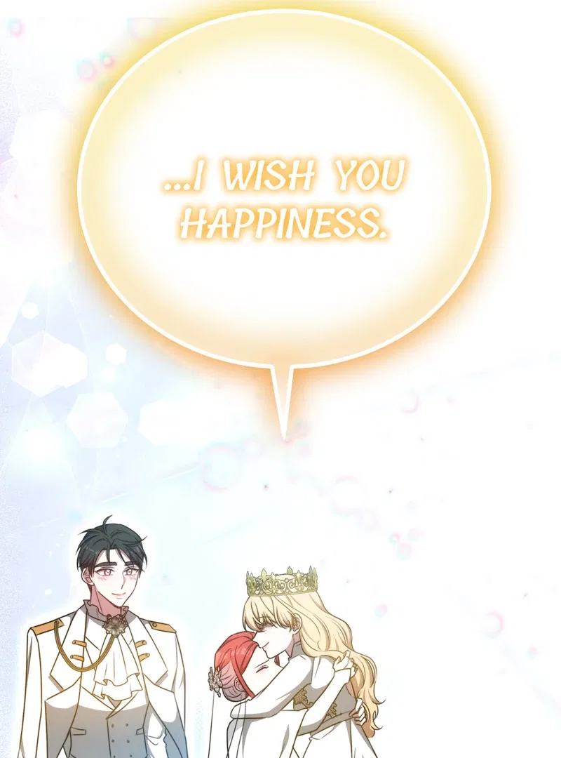 To Have an Affair With Someone Chapter 98 – Page 132