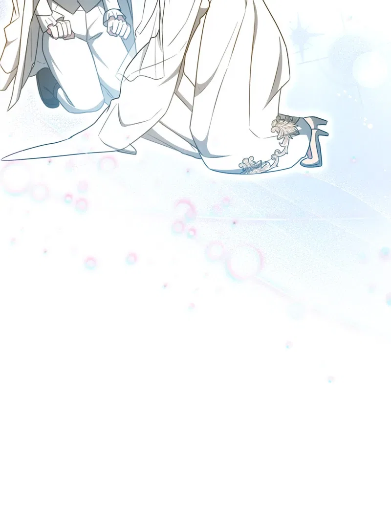 To Have an Affair With Someone Chapter 98 – Page 133