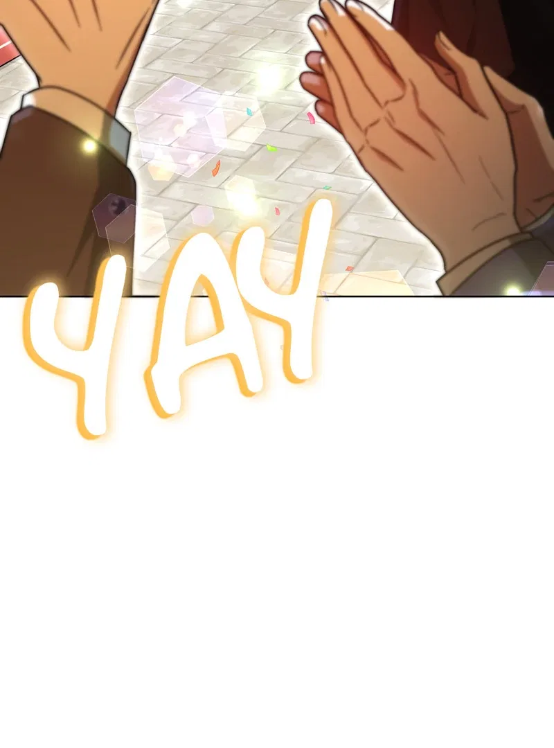 To Have an Affair With Someone Chapter 98 – Page 135