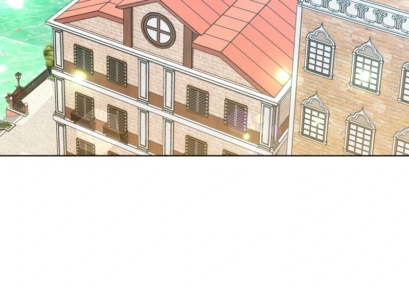 To Have an Affair With Someone Chapter 98 – Page 137