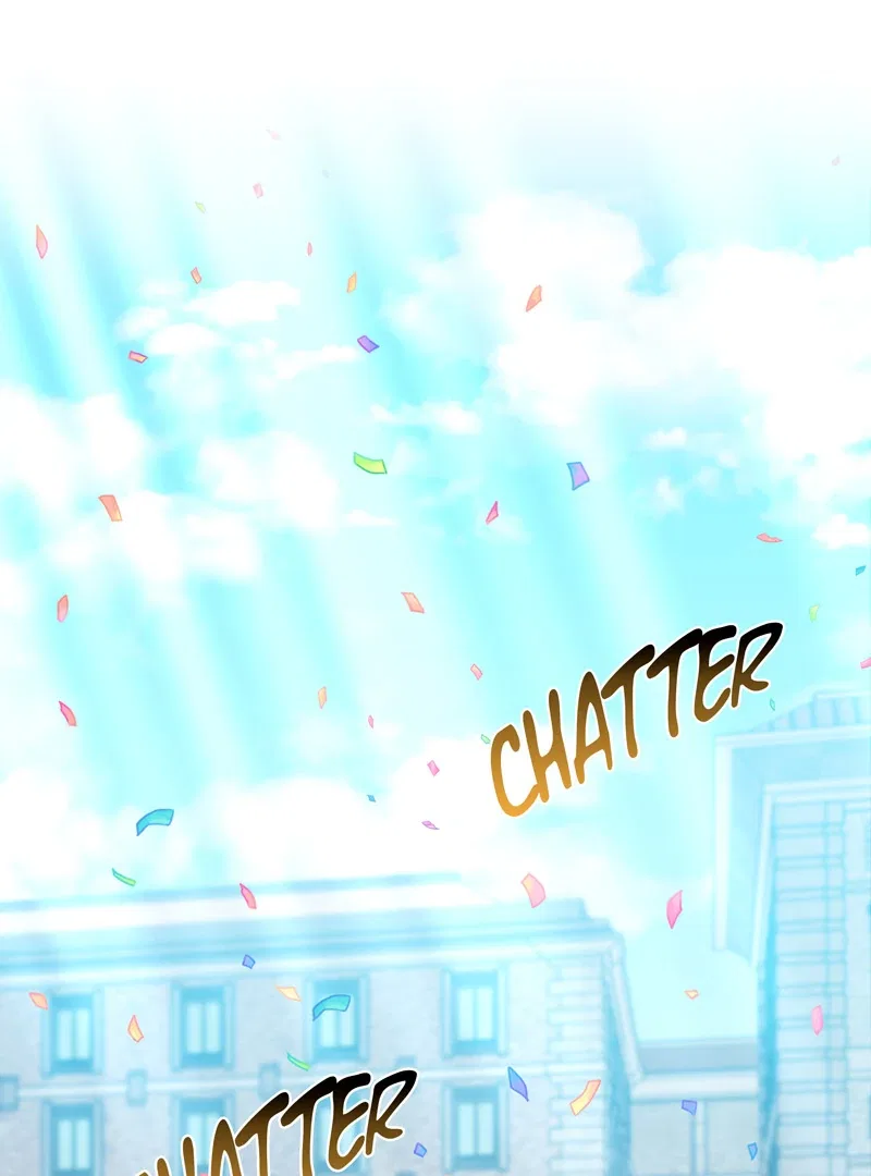 To Have an Affair With Someone Chapter 98 – Page 139