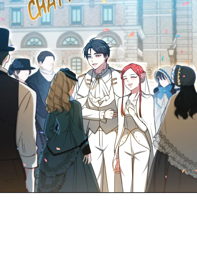 To Have an Affair With Someone Chapter 98 – Page 140