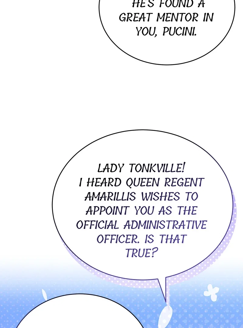 To Have an Affair With Someone Chapter 98 – Page 144
