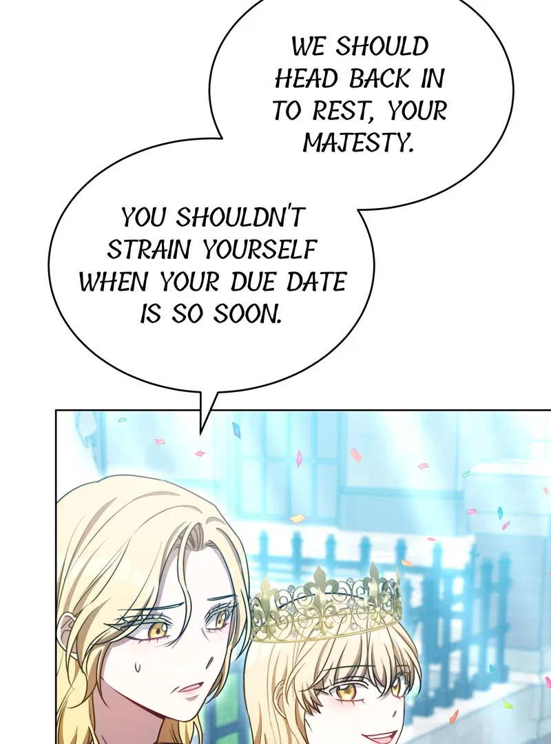 To Have an Affair With Someone Chapter 98 – Page 147