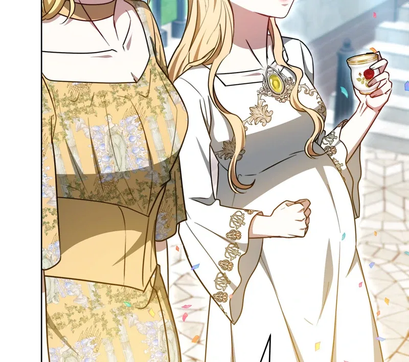 To Have an Affair With Someone Chapter 98 – Page 148