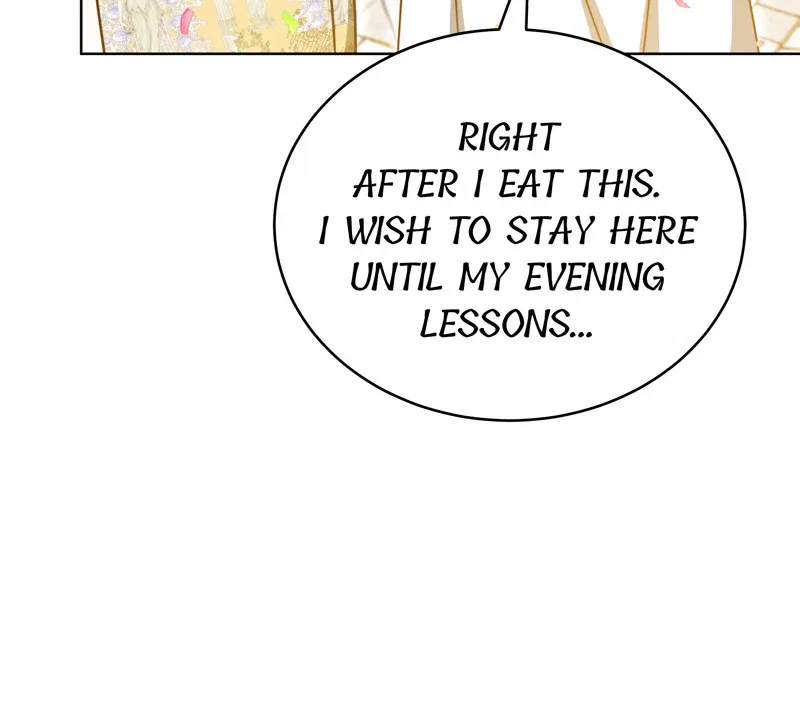 To Have an Affair With Someone Chapter 98 – Page 149