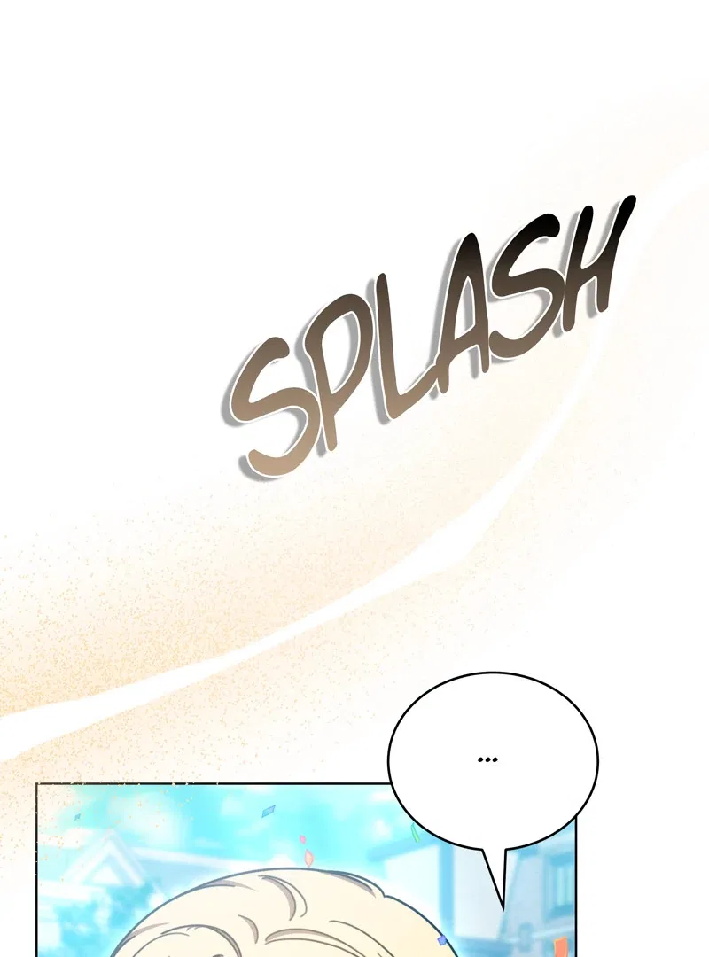 To Have an Affair With Someone Chapter 98 – Page 150