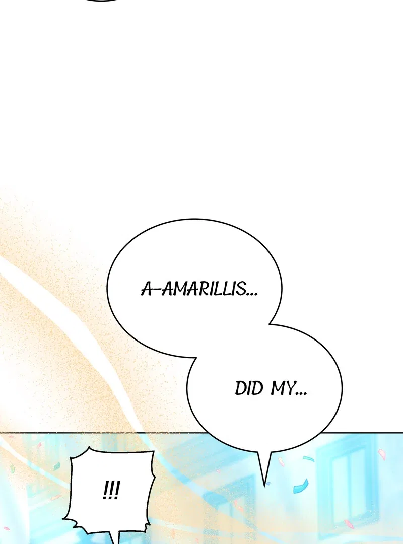 To Have an Affair With Someone Chapter 98 – Page 152
