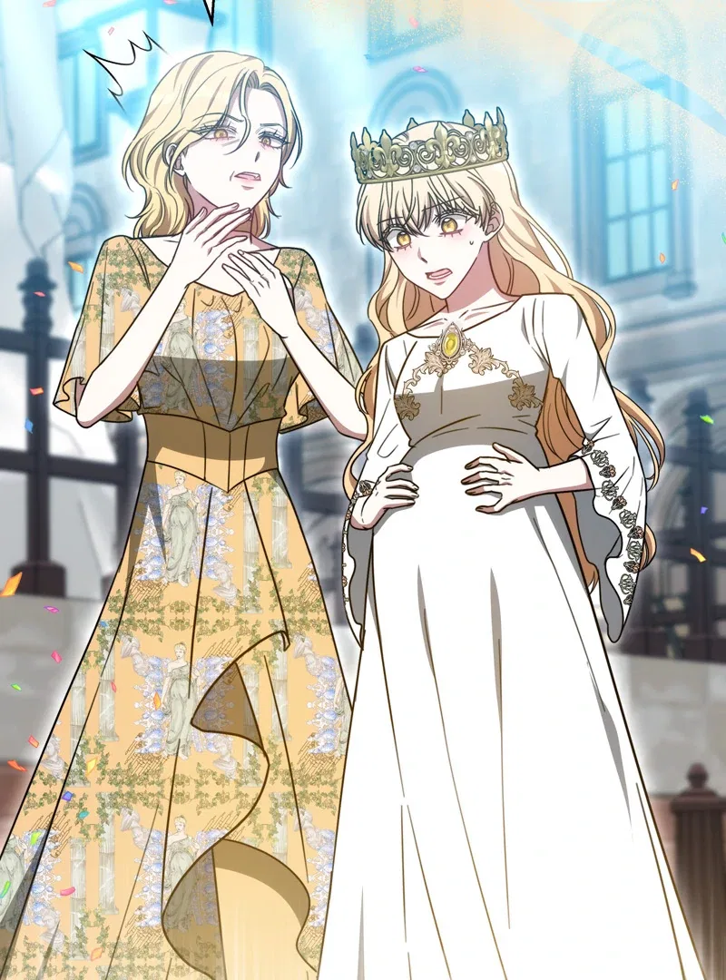 To Have an Affair With Someone Chapter 98 – Page 153