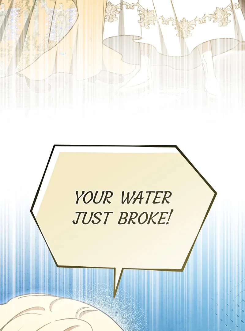 To Have an Affair With Someone Chapter 98 – Page 154