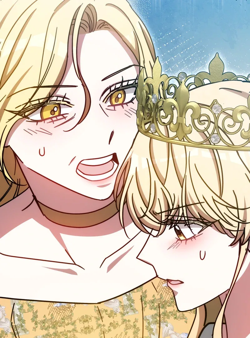 To Have an Affair With Someone Chapter 98 – Page 155
