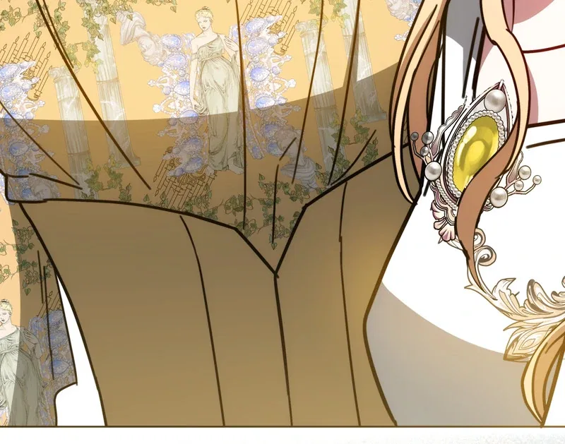 To Have an Affair With Someone Chapter 98 – Page 156