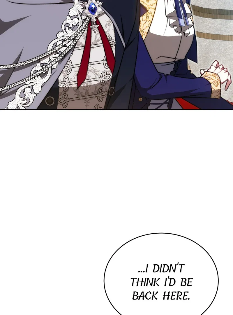 To Have an Affair With Someone Chapter 97 – Page 2