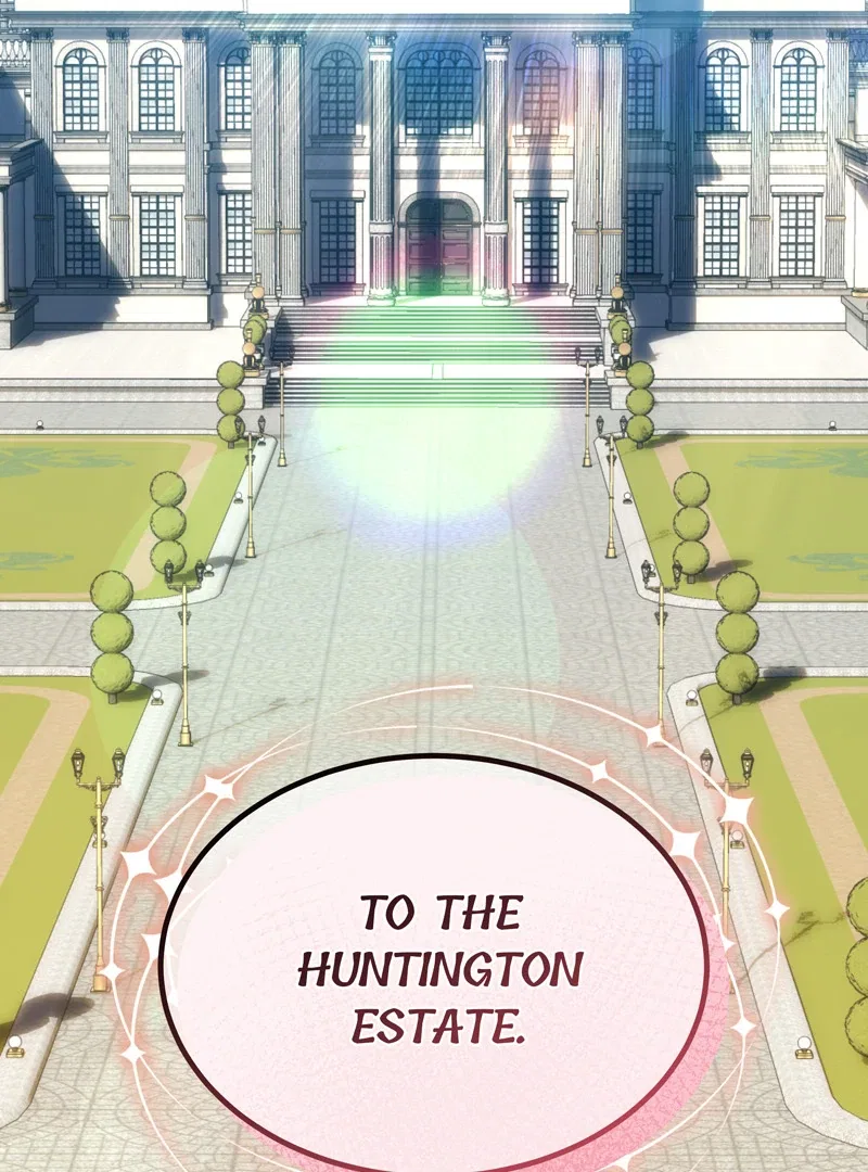 To Have an Affair With Someone Chapter 97 – Page 6