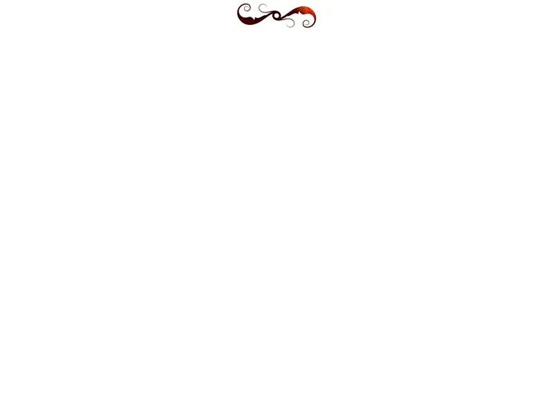 To Have an Affair With Someone Chapter 97 – Page 9