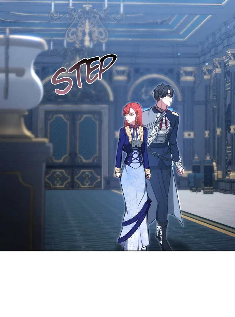 To Have an Affair With Someone Chapter 97 – Page 12