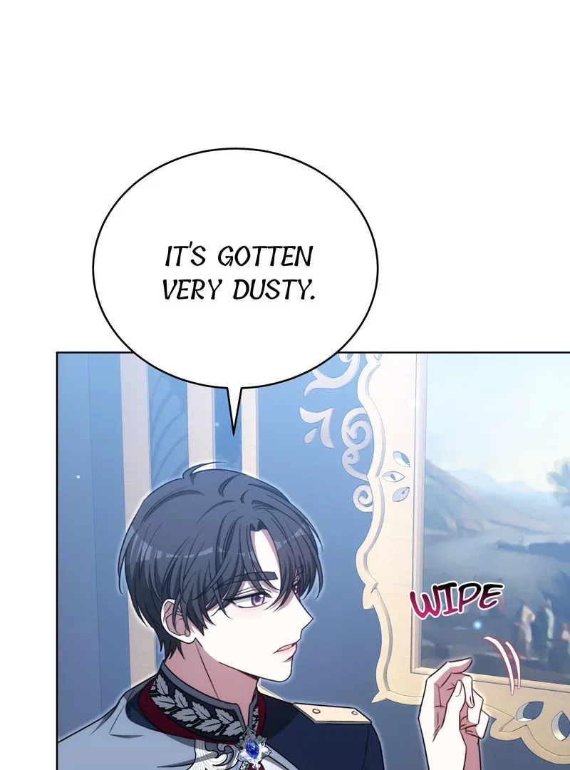 To Have an Affair With Someone Chapter 97 – Page 13