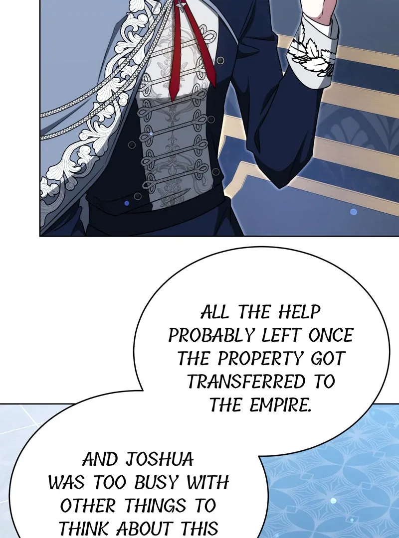 To Have an Affair With Someone Chapter 97 – Page 14