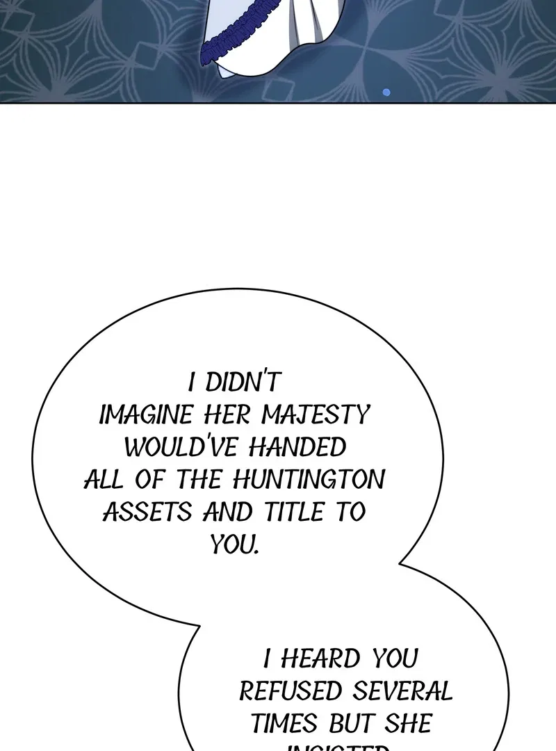 To Have an Affair With Someone Chapter 97 – Page 16