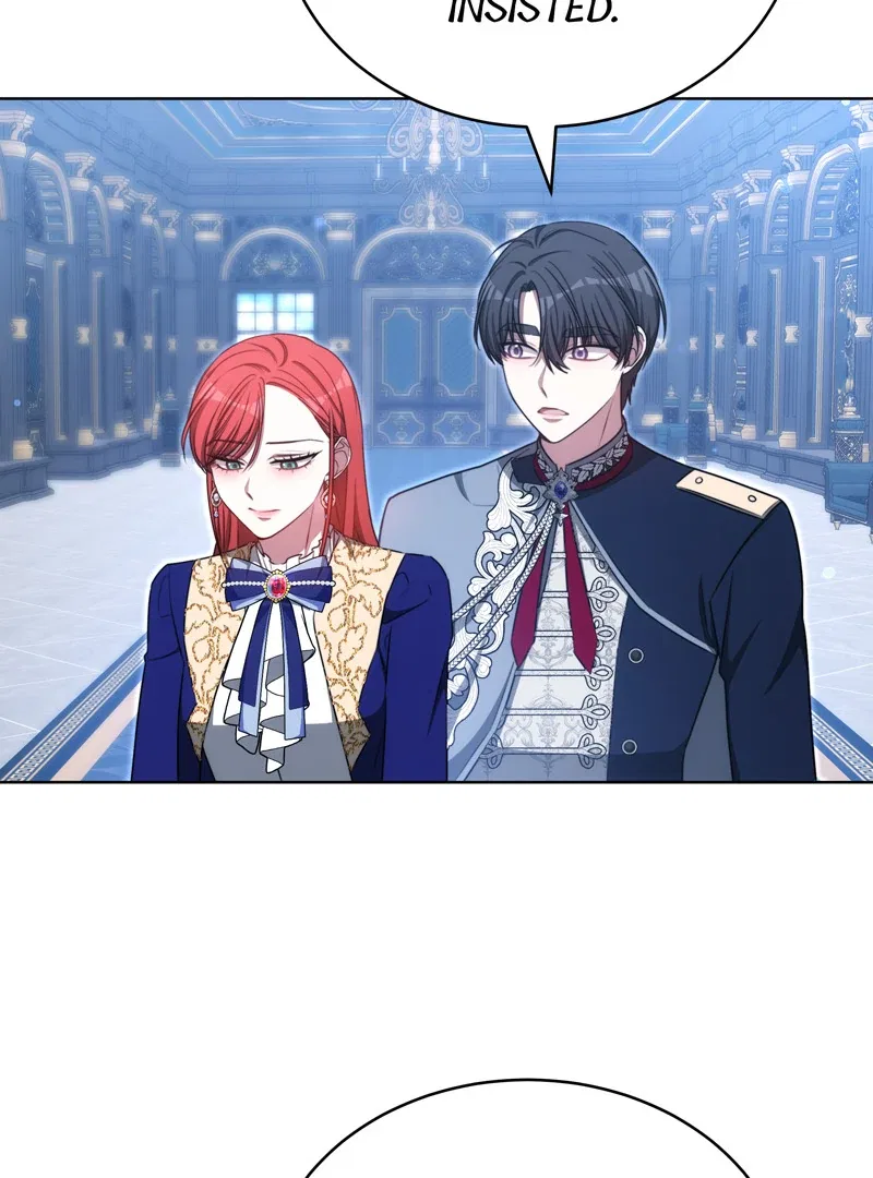To Have an Affair With Someone Chapter 97 – Page 17