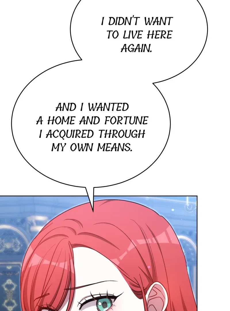 To Have an Affair With Someone Chapter 97 – Page 18