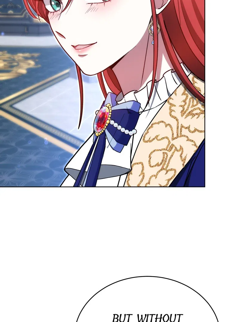 To Have an Affair With Someone Chapter 97 – Page 19