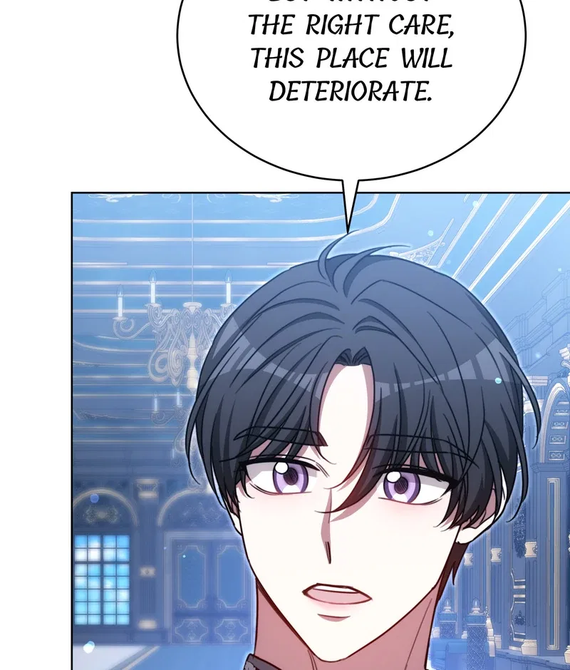 To Have an Affair With Someone Chapter 97 – Page 20
