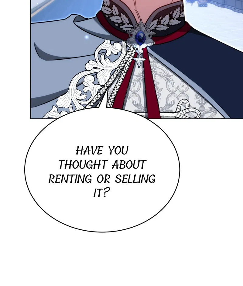 To Have an Affair With Someone Chapter 97 – Page 21