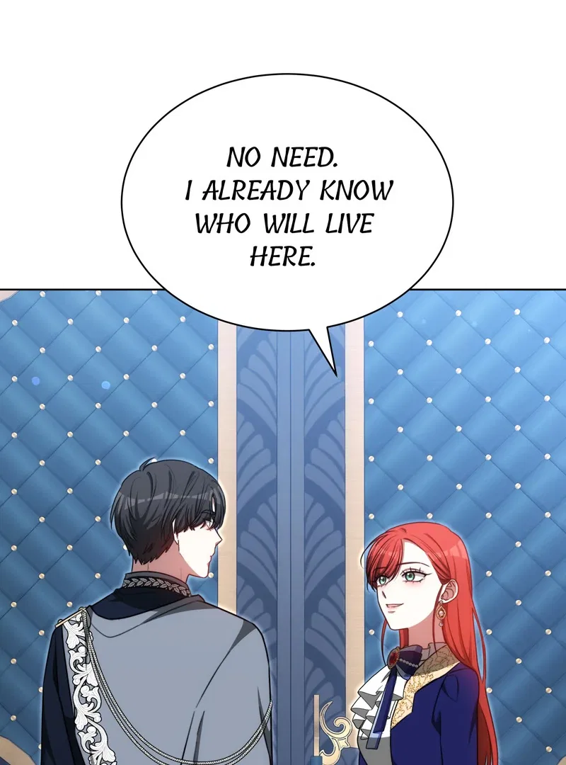 To Have an Affair With Someone Chapter 97 – Page 22